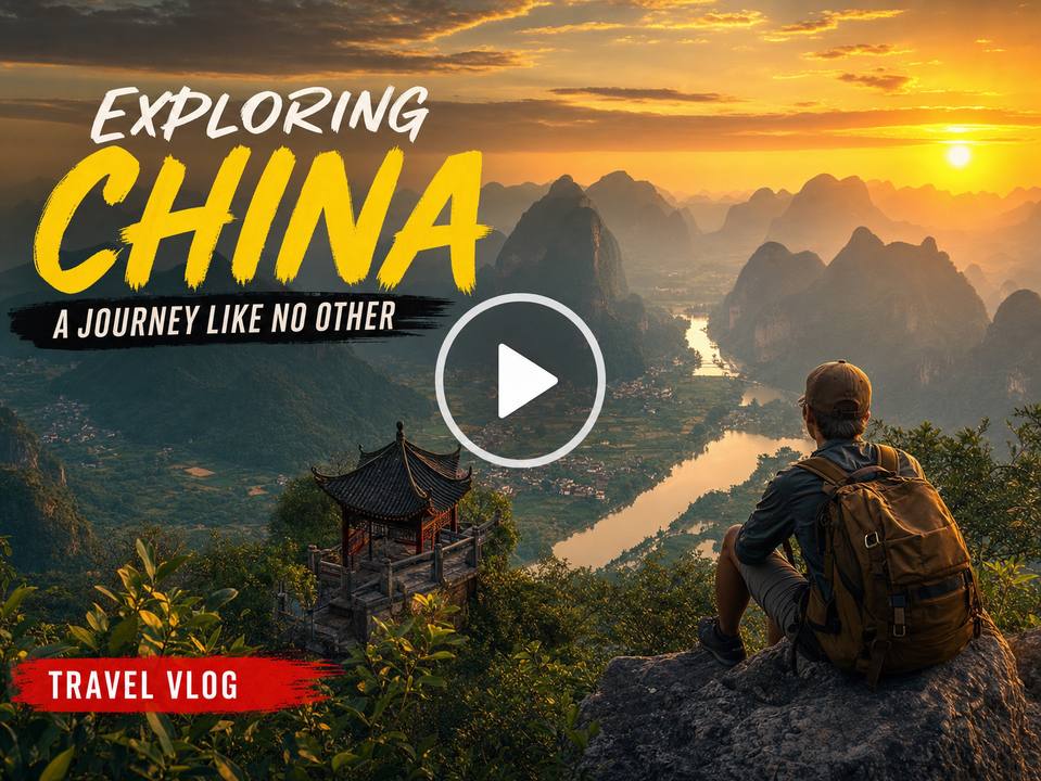 17c一起草旅行生活视频分享4K超清